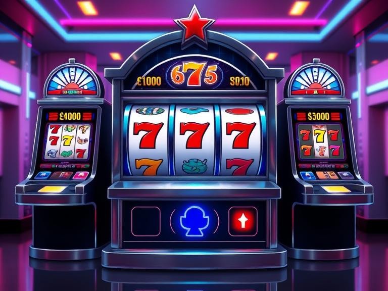 600bet
