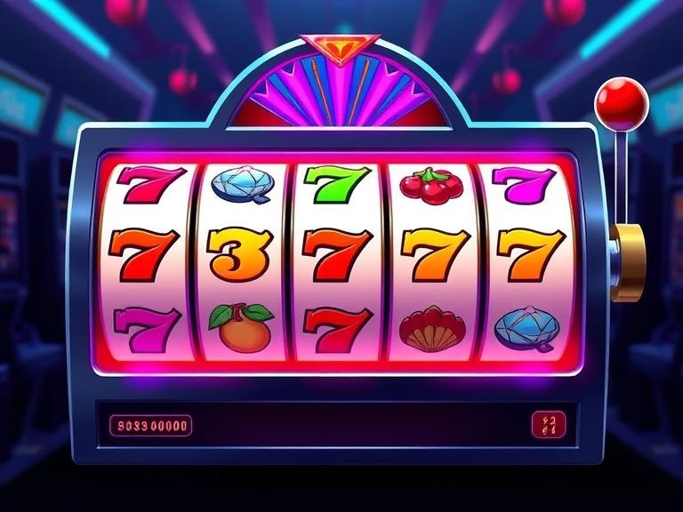 600bet