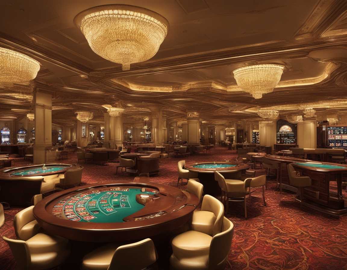 600bet