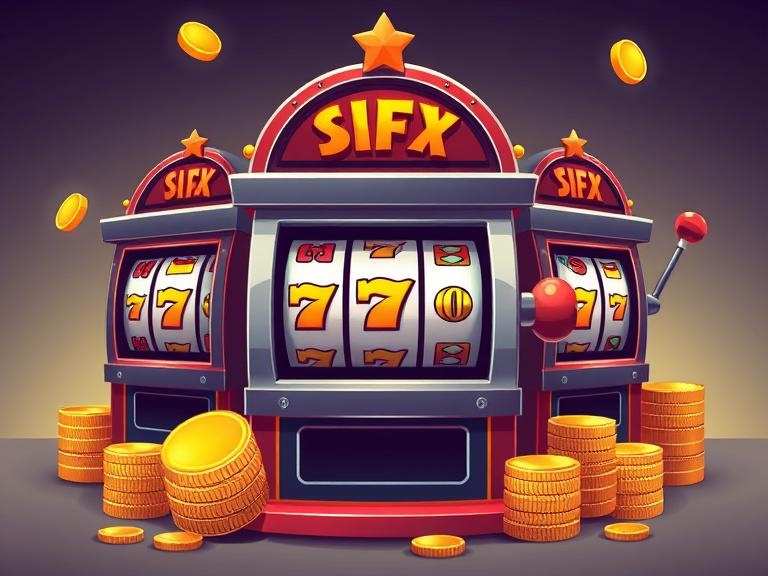 600bet