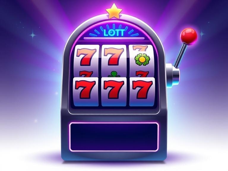 600bet