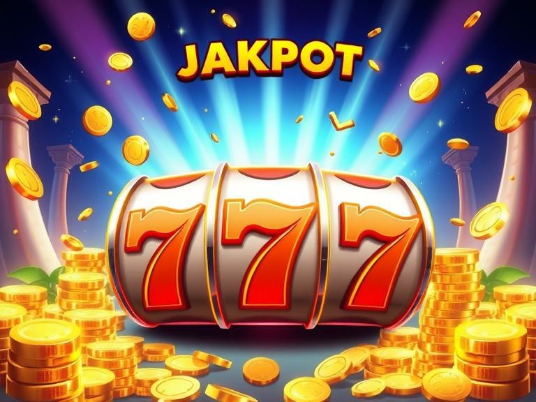 600bet