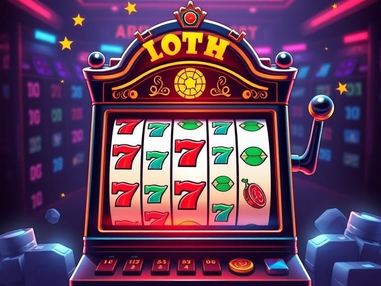 600bet