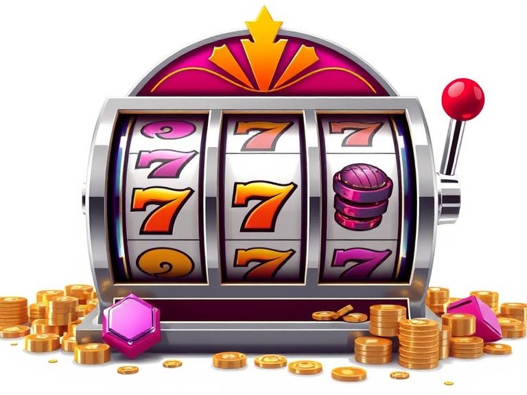 600bet