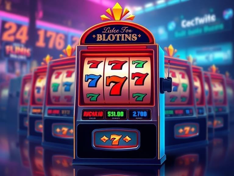 600bet
