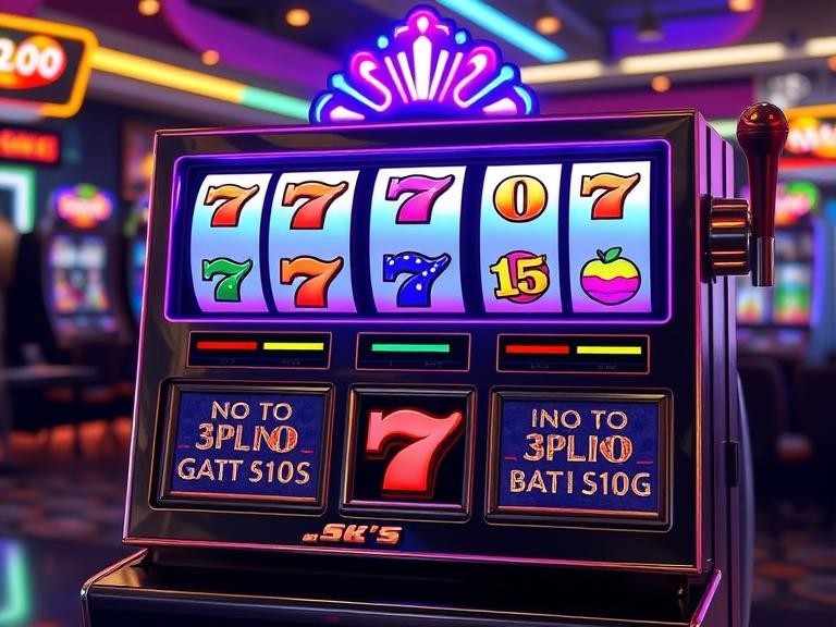 600bet