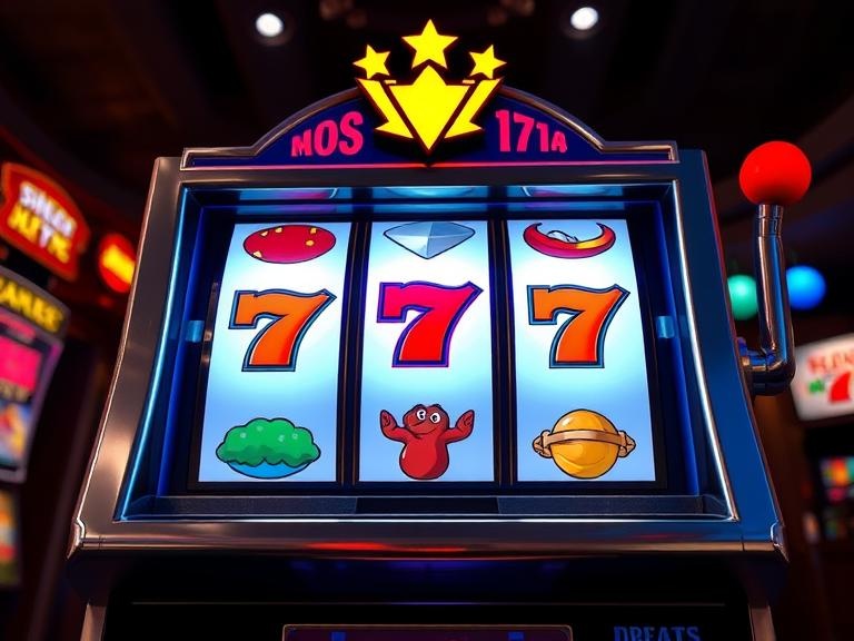 600bet