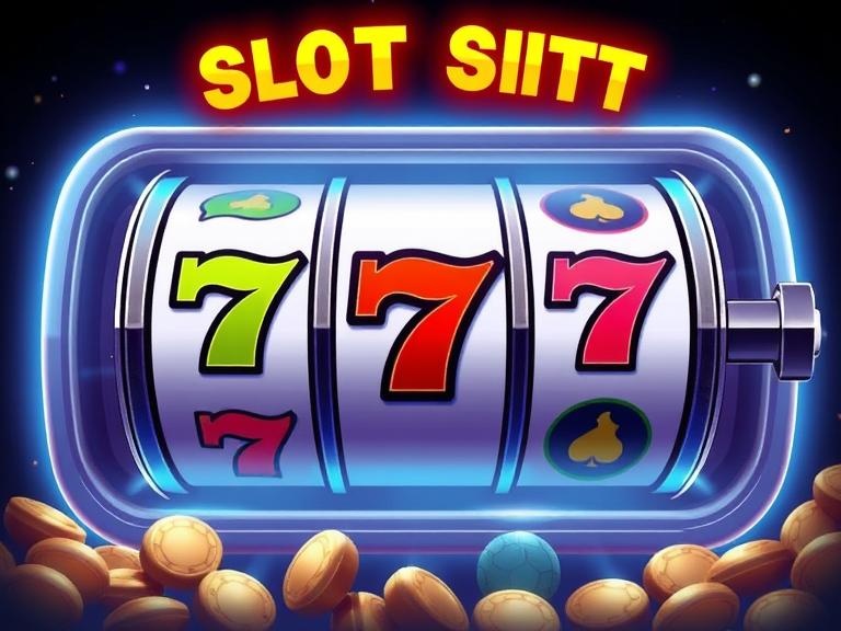 600bet