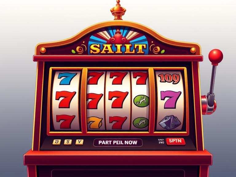 600bet