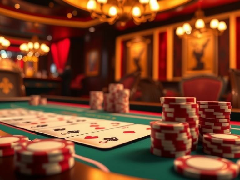 600bet
