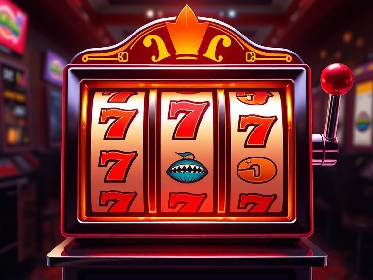 600bet