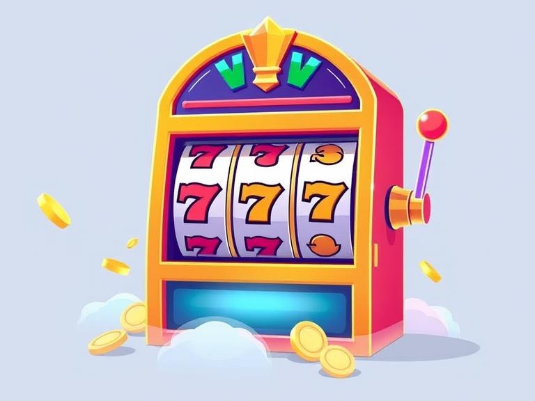 600bet
