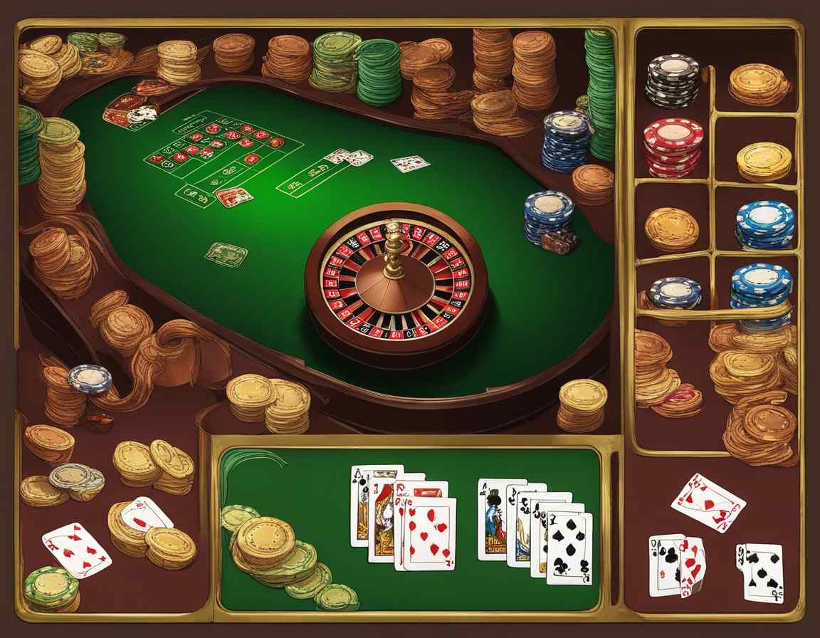 600bet