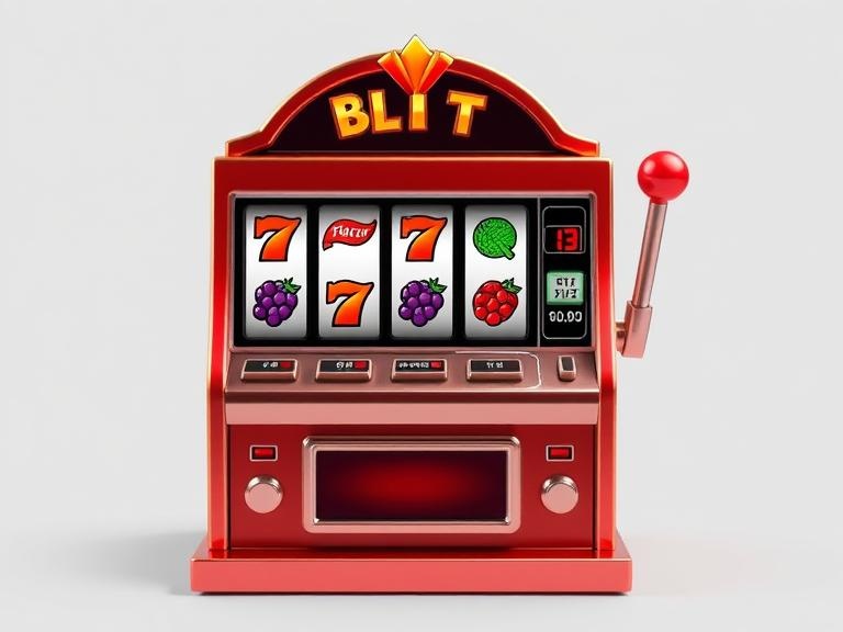 600bet