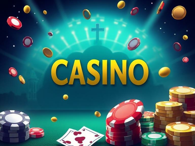 600bet