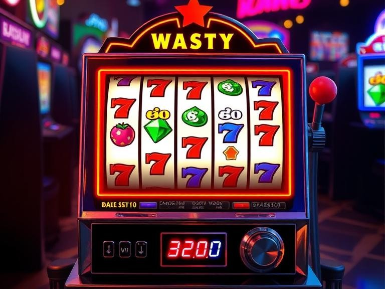 600bet