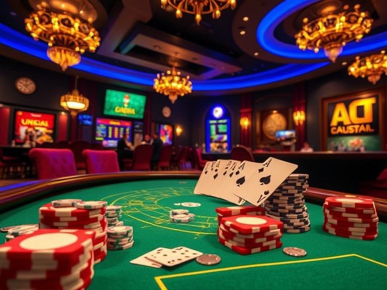 600bet