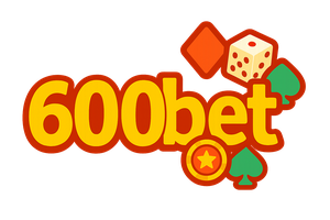 600bet